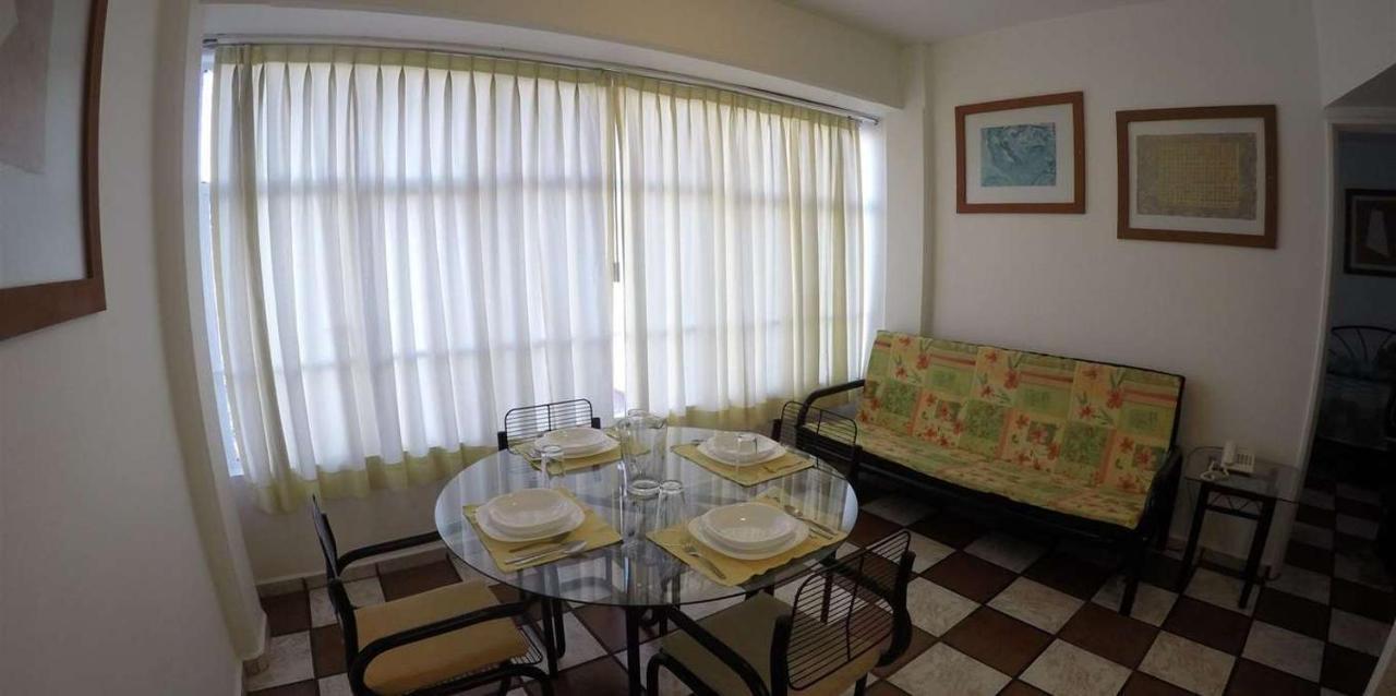 Apartamentos Hotel Avilla Cidade do México Exterior foto